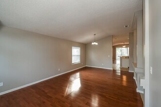 3270 Deuce Ct in Jacksonville, FL - Building Photo - Building Photo