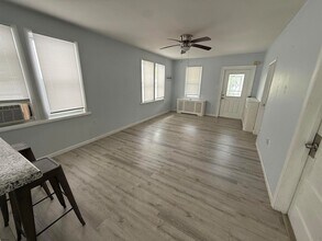 105 N Richards Ave in Ventnor City, NJ - Building Photo - Building Photo