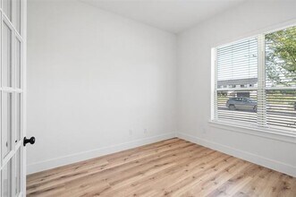 1216 Eureka Spgs St in Prosper, TX - Building Photo - Building Photo