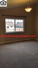 2907 Lily Dr in Bozeman, MT - Building Photo - Building Photo