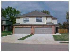 property at 830 Oakwood Ct