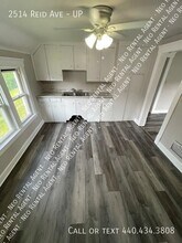 2514 Reid Ave in Lorain, OH - Building Photo - Building Photo