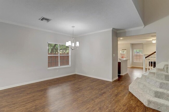 14203 Cascade Falls Dr in Houston, TX - Building Photo - Building Photo