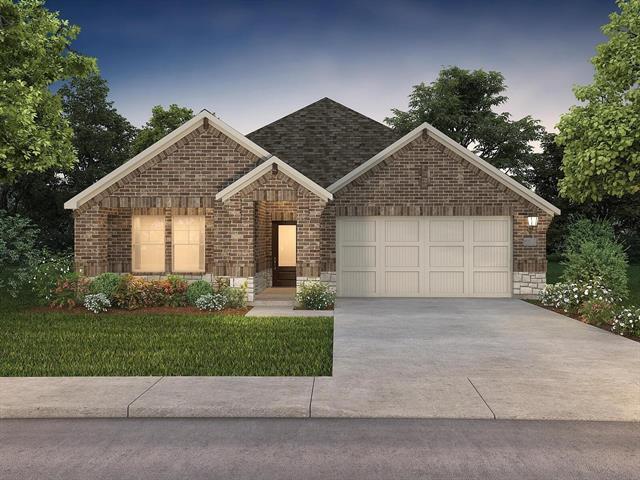 property at 404 Castle Rd