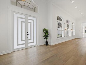 1707 Caribbean Dr in Sarasota, FL - Building Photo - Building Photo