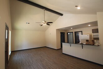 10211 TX 164 Spur in Tyler, TX - Building Photo - Building Photo