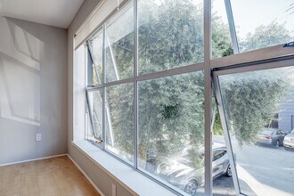 755 Florida St in San Francisco, CA - Building Photo - Building Photo