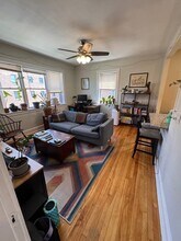6 Sherborn Ct in Medford, MA - Building Photo - Building Photo