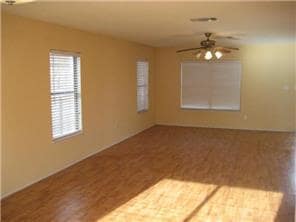 12700 Descartes Cove in Austin, TX - Building Photo - Building Photo