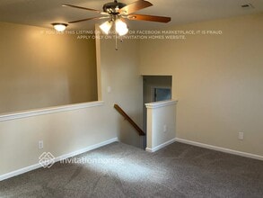 17509 Cambridge Grove Dr in Huntersville, NC - Building Photo - Building Photo