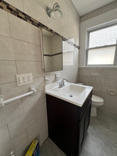 509 Park Ave in Linden, NJ - Building Photo - Building Photo