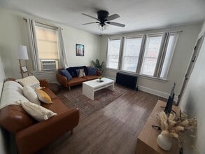 6611 Kennedy Ave in Cincinnati, OH - Building Photo - Building Photo