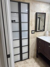 105 Piedmont C in Delray Beach, FL - Building Photo - Building Photo