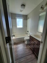 1857 E 8th St in Anderson, IN - Building Photo - Building Photo