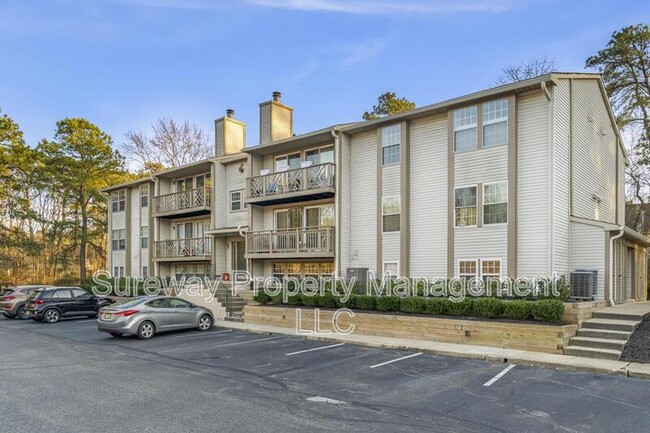 57 Cranberry Ct in Evesham, NJ - Foto de edificio - Building Photo