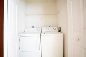 13037 Mulberry Park Dr in Orlando, FL - Building Photo - Building Photo