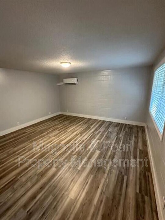 1608 Fillmore St in Caldwell, ID - Foto de edificio