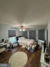 110 University Blvd in Glassboro, NJ - Building Photo - Building Photo