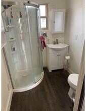 802 S Mission St in Wenatchee, WA - Building Photo - Building Photo