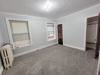 5441 W Parker Ave, Unit 1 in Chicago, IL - Building Photo - Building Photo