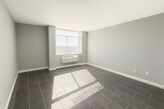 7510 Hornwood Dr in Houston, TX - Building Photo - Building Photo