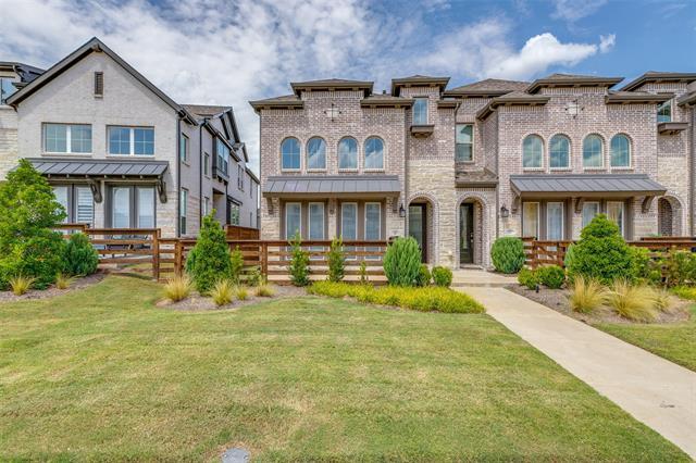 property at 367 Somerville Dr