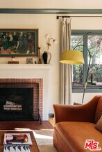 11523 Albers St in Los Angeles, CA - Building Photo - Building Photo