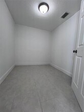 118 W Sligh Ave in Tampa, FL - Building Photo - Building Photo
