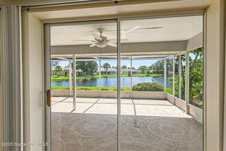 1050 Fieldstone Dr in Melbourne, FL - Building Photo - Building Photo