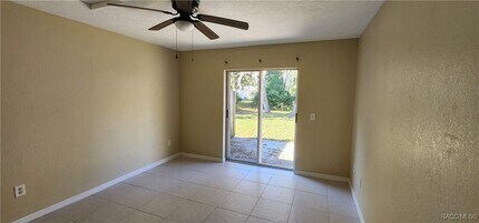 1164 N Lion Cub Point in Lecanto, FL - Building Photo - Building Photo