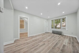 5049 W 29th Pl in Cicero, IL - Building Photo - Building Photo