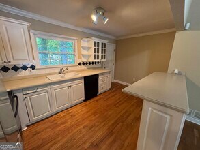 1020 Scott Blvd in Decatur, GA - Building Photo - Building Photo