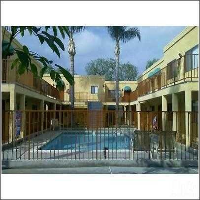 7901 Duchess Drive - Duchess Terrace