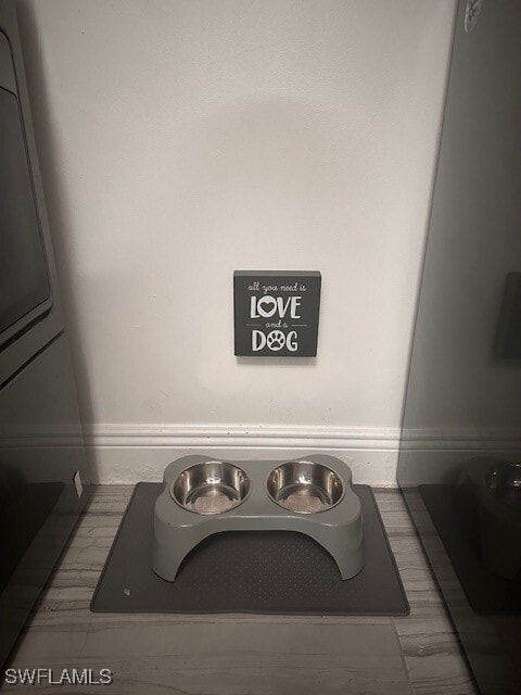 property at 1205 Reserve Way