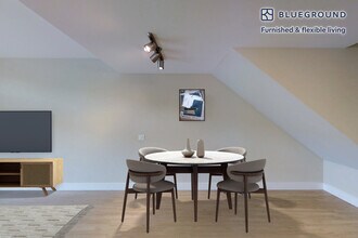 899 Morrison Park Dr in San Jose, CA - Foto de edificio - Building Photo