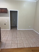 228 Rentz Pl Cir in Weatherford, TX - Building Photo - Building Photo