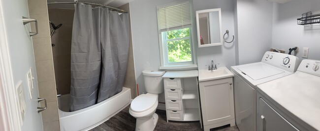 12 N Main St, Unit 1 in Marlboro, NJ - Building Photo - Building Photo