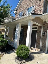 1046 Dina Dr in Fort Mill, SC - Building Photo - Building Photo