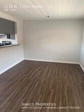 3138 139th St in Hawthorne, CA - Building Photo - Building Photo