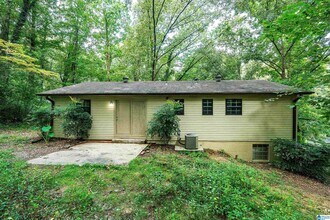 2415 Ormond Dr in Center Point, AL - Building Photo - Building Photo