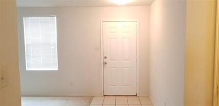 349 Firewheel Rd in Burleson, TX - Building Photo - Building Photo