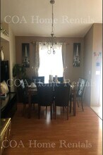 2218 S Beech St in Wichita, KS - Building Photo - Building Photo