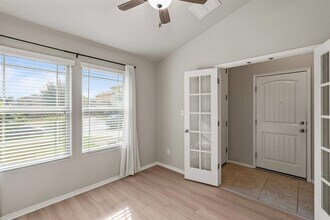 180 Fletcher Bend in Buda, TX - Building Photo - Building Photo