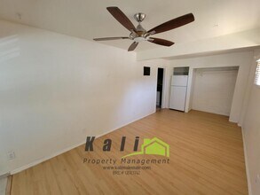 1944 Oxford Ave in Encinitas, CA - Building Photo - Building Photo
