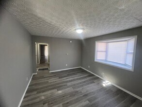 2531 Howey Rd in Columbus, OH - Building Photo - Building Photo