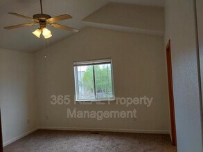 3212 Barbera St in Evans, CO - Building Photo - Building Photo