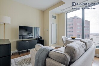 45 Stuart St, Unit SI FL16-ID1243 in Boston, MA - Building Photo - Building Photo