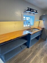 517 N M St in Livingston, MT - Building Photo - Building Photo