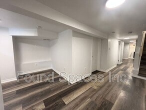 460 King William St in Hamilton, ON - Building Photo - Building Photo
