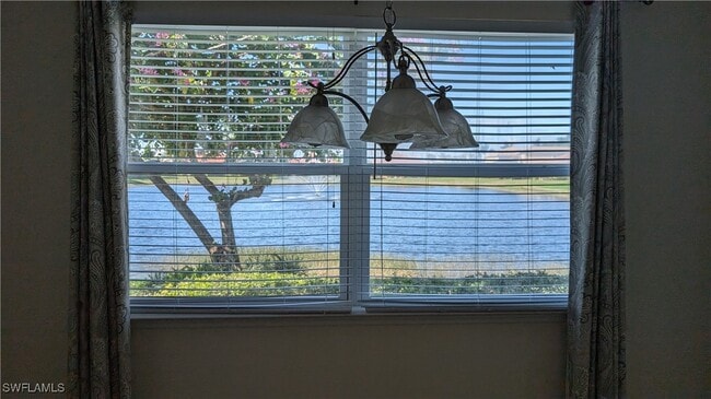 property at 3552 Brittons Ct